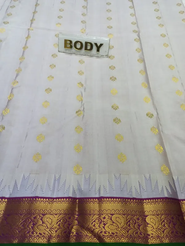 Pure_Kanchipuram_Silk_Saree