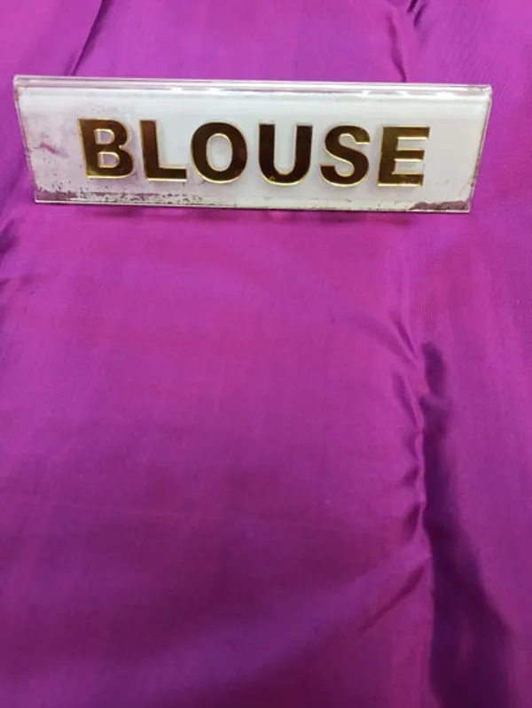 Pure_Kanchipuram_Silk_Saree