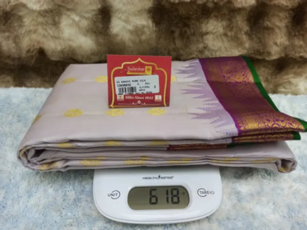 Pure_Kanchipuram_Silk_Saree