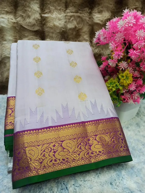 Pure_Kanchipuram_Silk_Saree