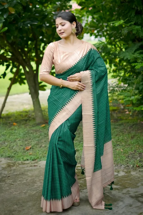 Catalog_Designer_Saree