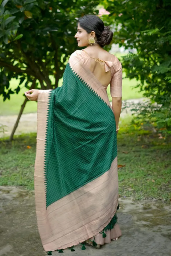 Catalog_Designer_Saree