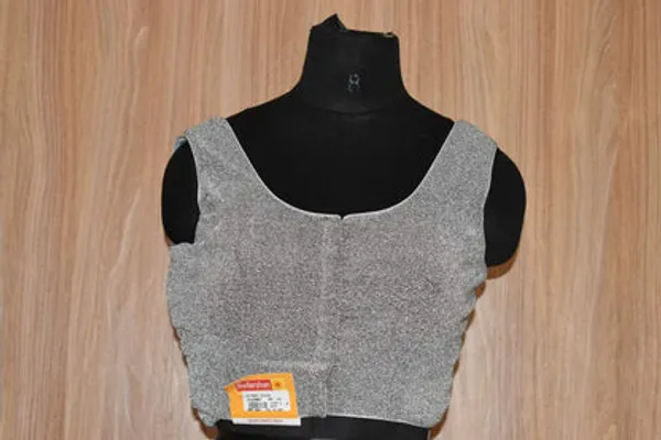 Latest_Designer_Readymade_Blouse