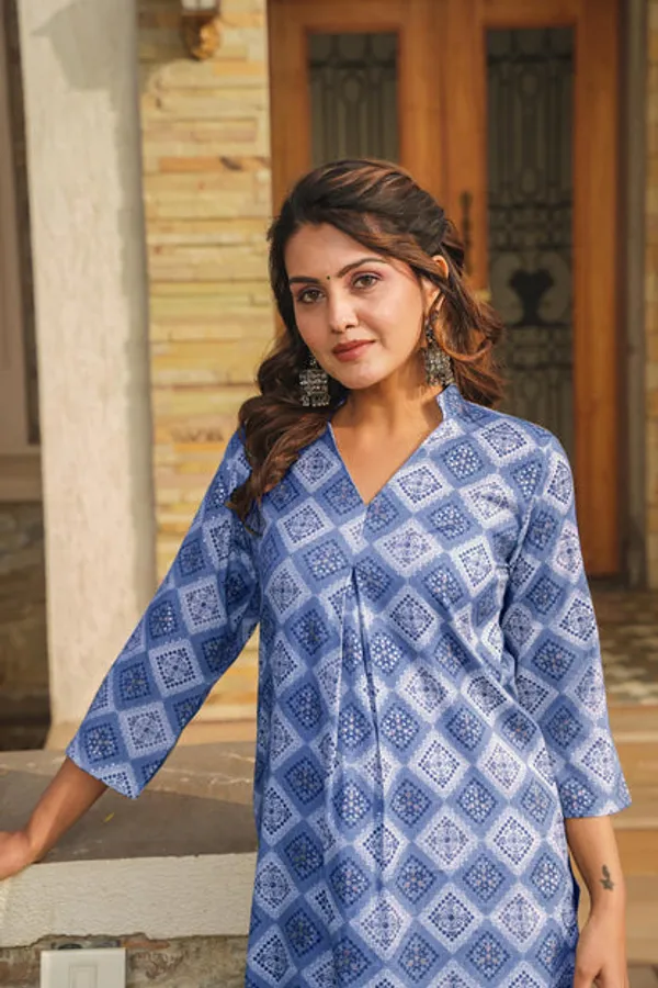 Latest_Designer_Readymade_Kurti