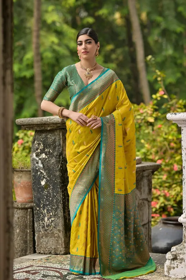 Catalog_Designer_Saree
