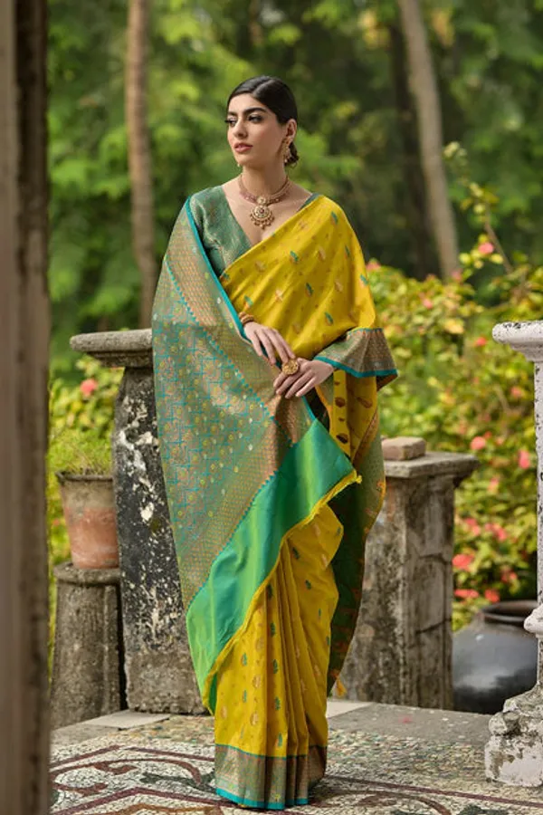 Catalog_Designer_Saree