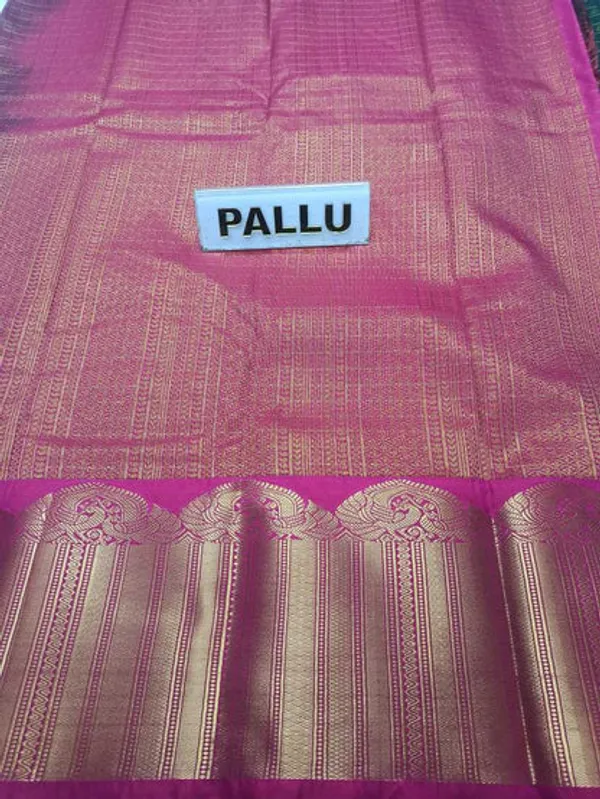 Art_Silk_Saree