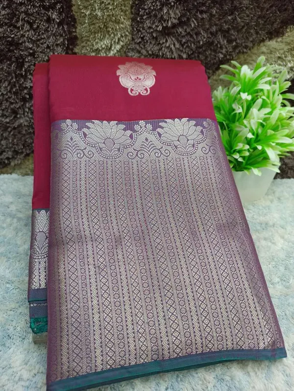 Pure_Kanchipuram_Silk_Saree