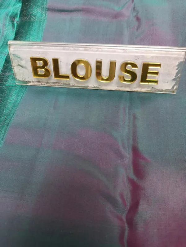 Pure_Kanchipuram_Silk_Saree