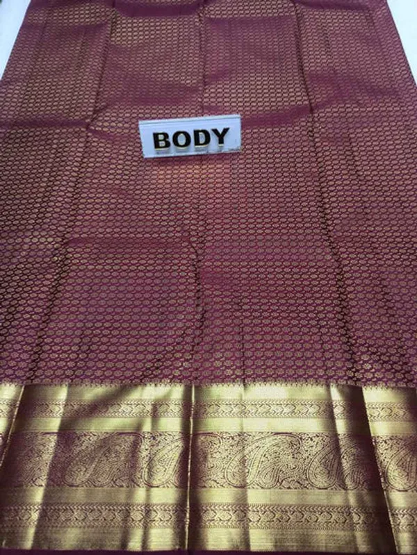 Pure_Kanchipuram_Silk_Saree