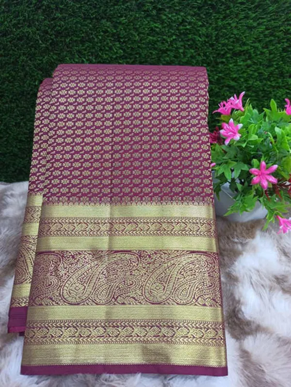 Pure_Kanchipuram_Silk_Saree
