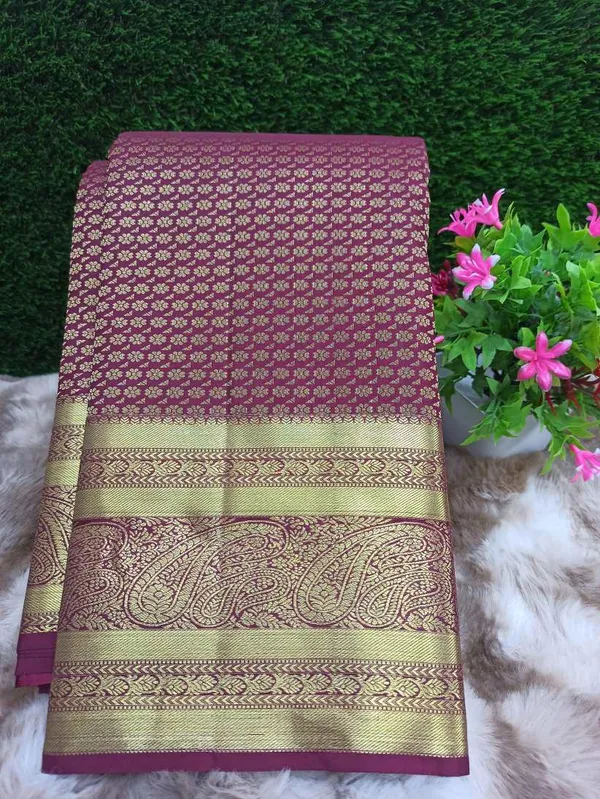 Pure_Kanchipuram_Silk_Saree
