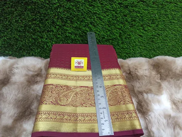 Pure_Kanchipuram_Silk_Saree