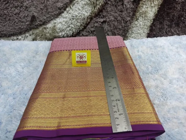 Pure_Kanchipuram_Silk_Saree