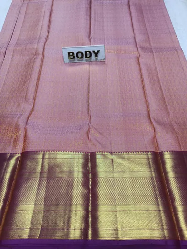 Pure_Kanchipuram_Silk_Saree
