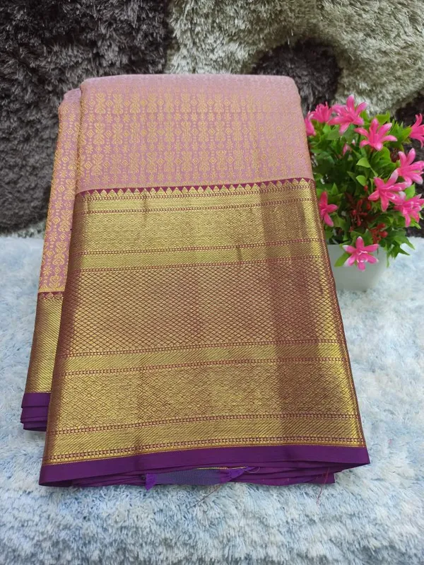 Pure_Kanchipuram_Silk_Saree