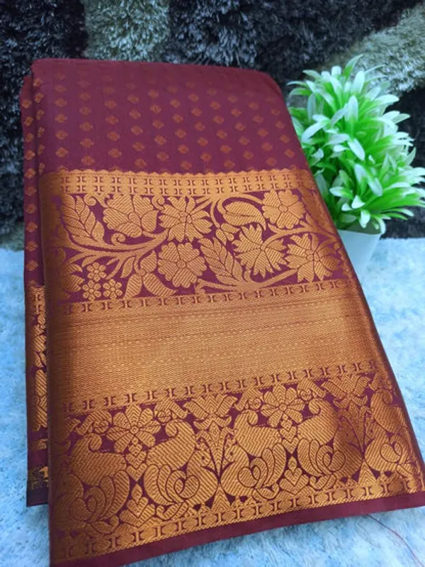 Art_Silk_Saree