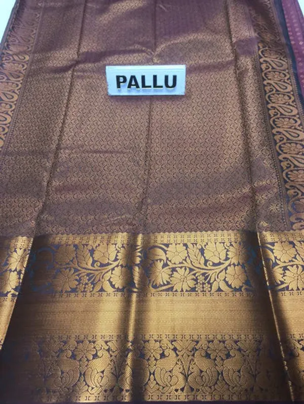Art_Silk_Saree