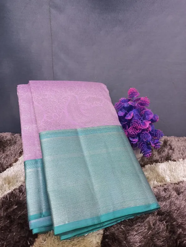 Pure_Kanchipuram_Silk_Saree