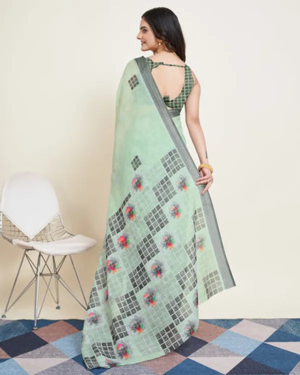Catalog_Designer_Saree