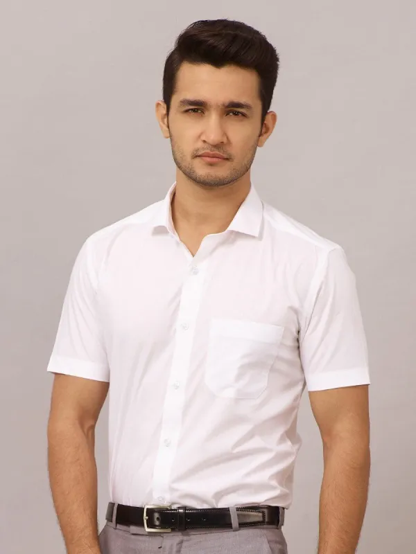Pure_Cotton_Shirt