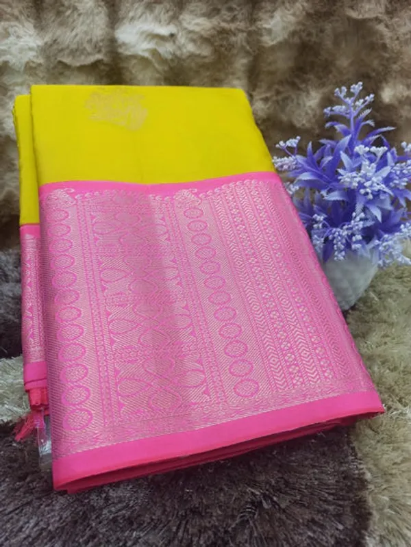 Pure_Kanchipuram_Silk_Saree