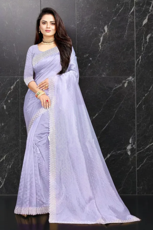 Catalog_Designer_Saree