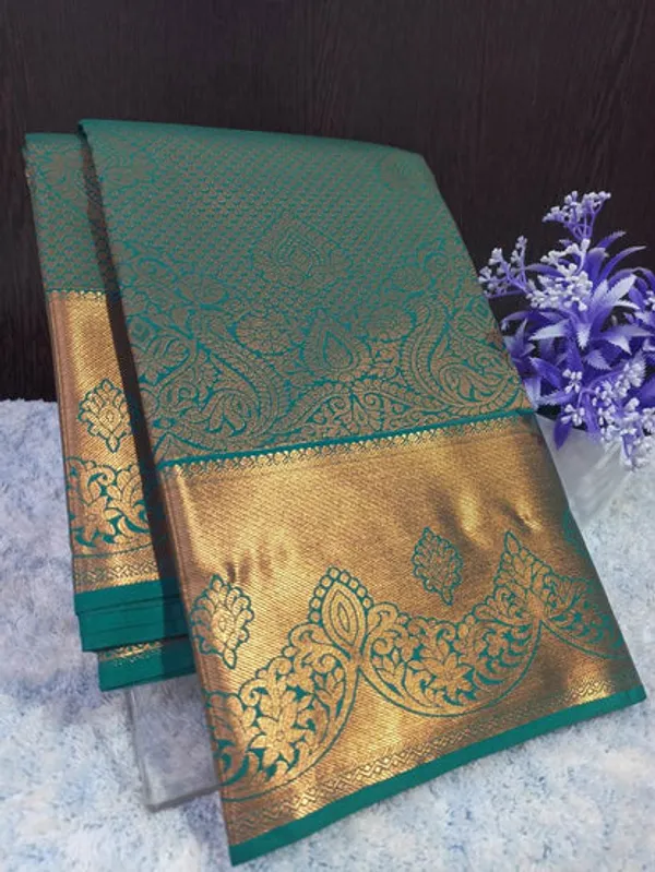 Kanchi_Mix_Silk_Saree