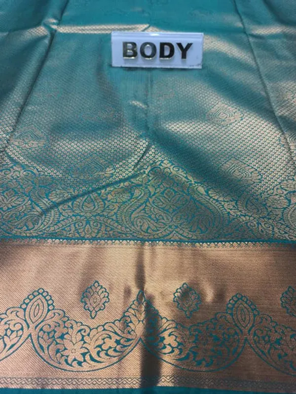 Kanchi_Mix_Silk_Saree
