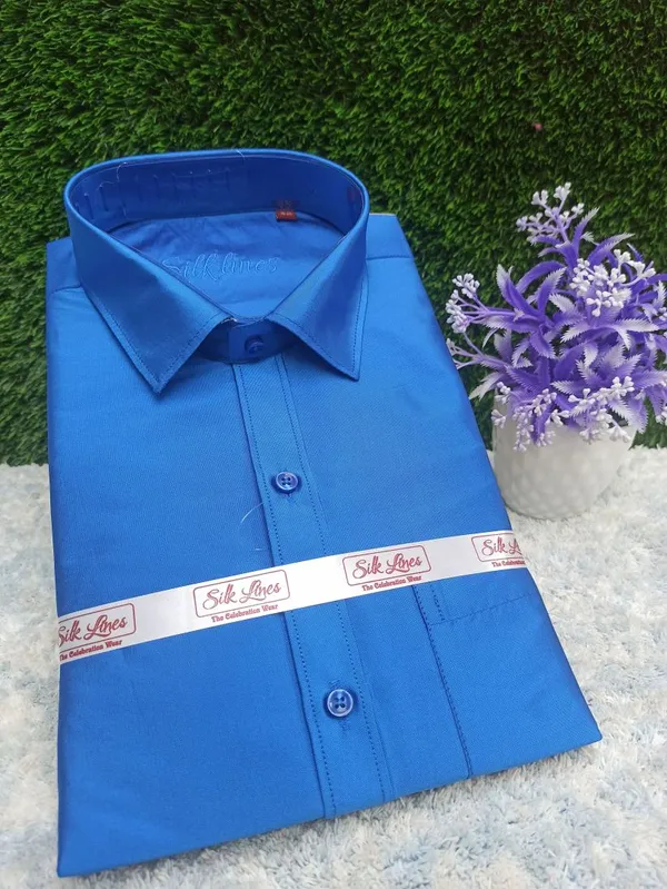 Art_Silk_Shirt