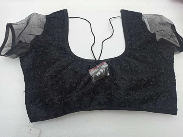 Latest_Designer_Readymade_Blouse
