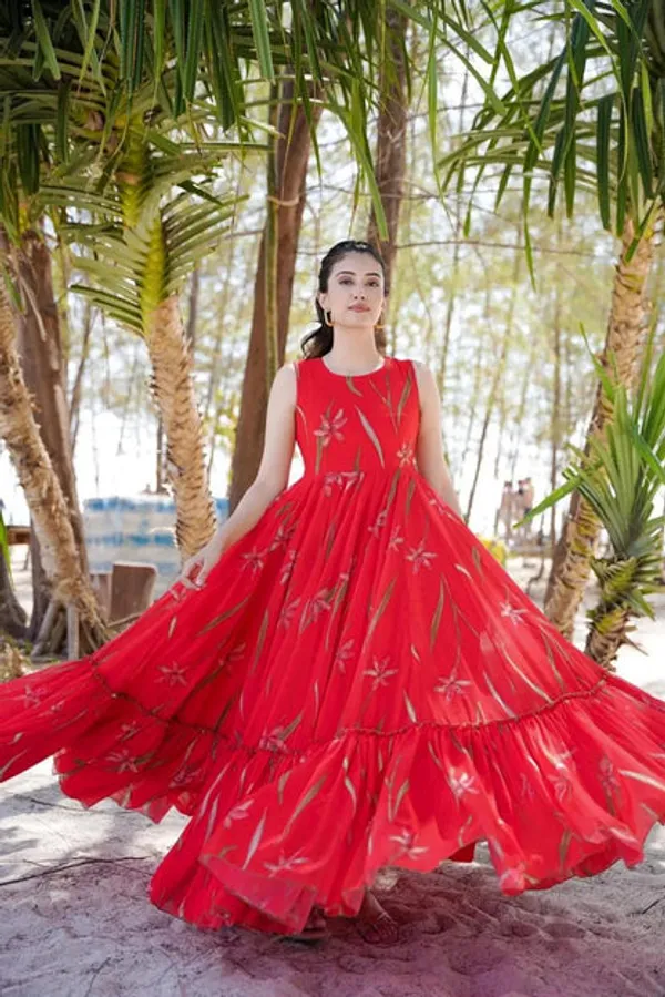 Latest_Readymade_Gowns
