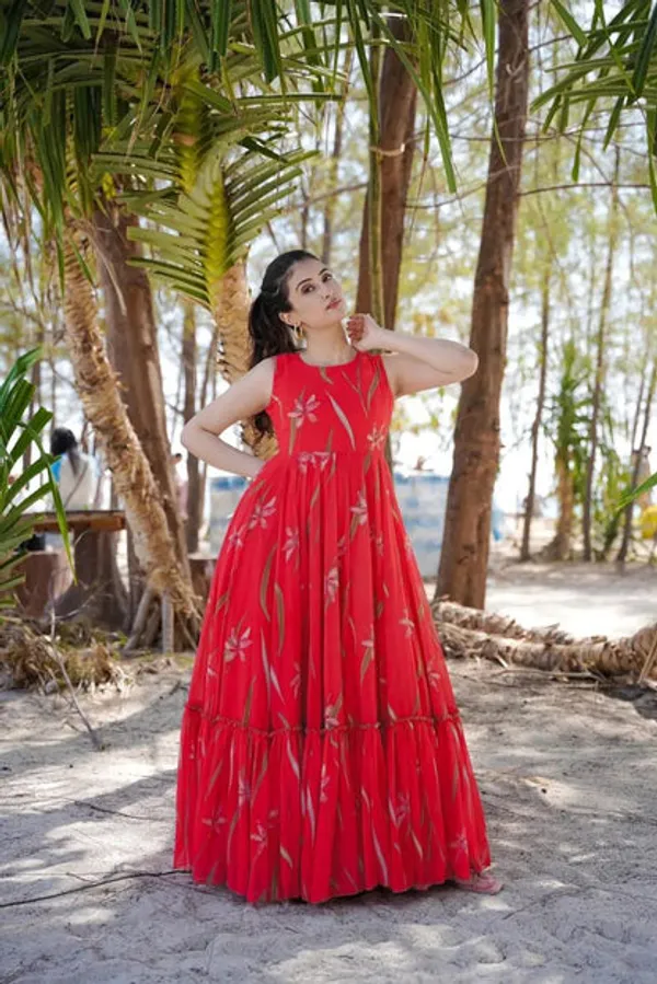 Latest_Readymade_Gowns