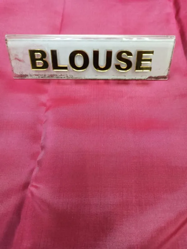 Pure_Kanchipuram_Silk_Saree