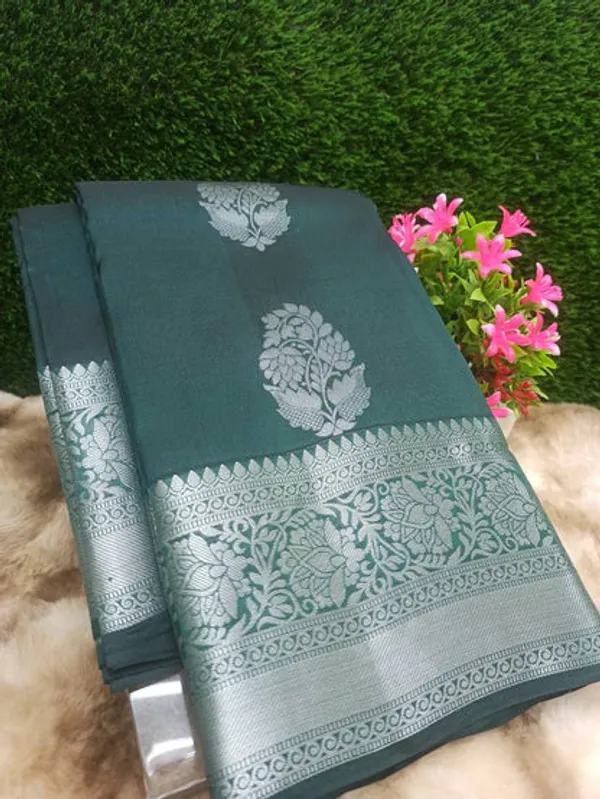 Pure_Kanchipuram_Silk_Saree