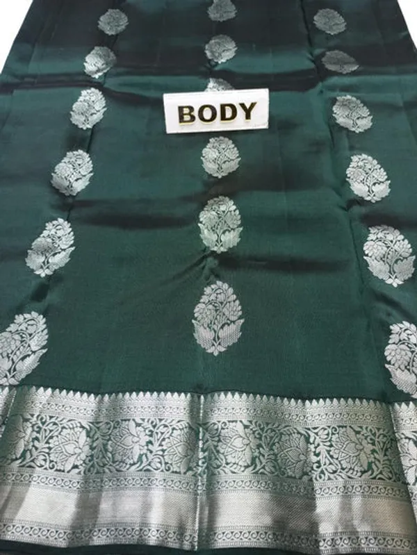 Pure_Kanchipuram_Silk_Saree