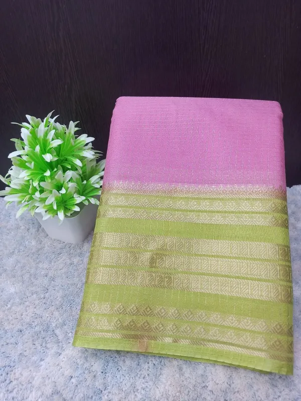 Artificial_Mix_Crape_Sarees