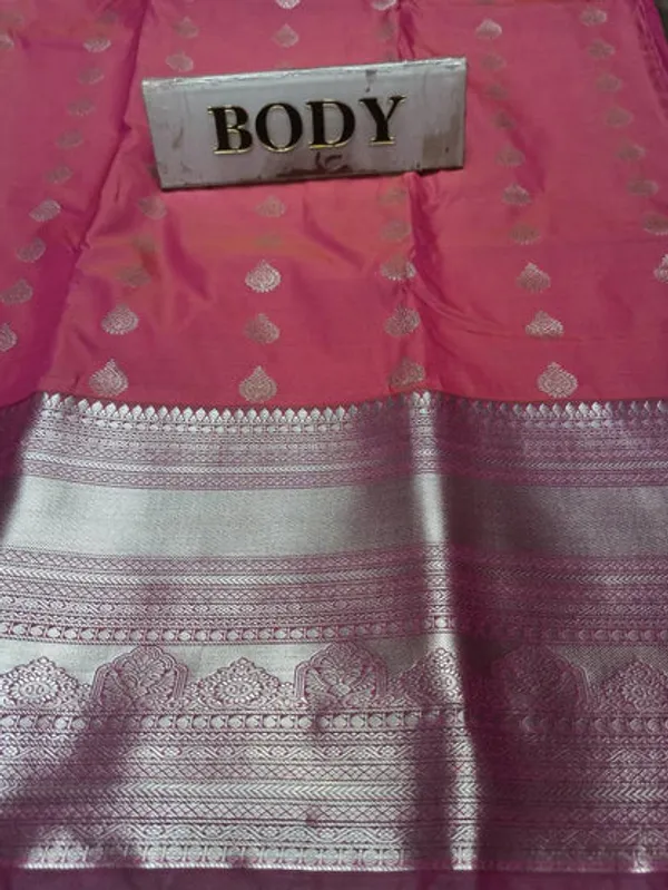 Art_Silk_Saree