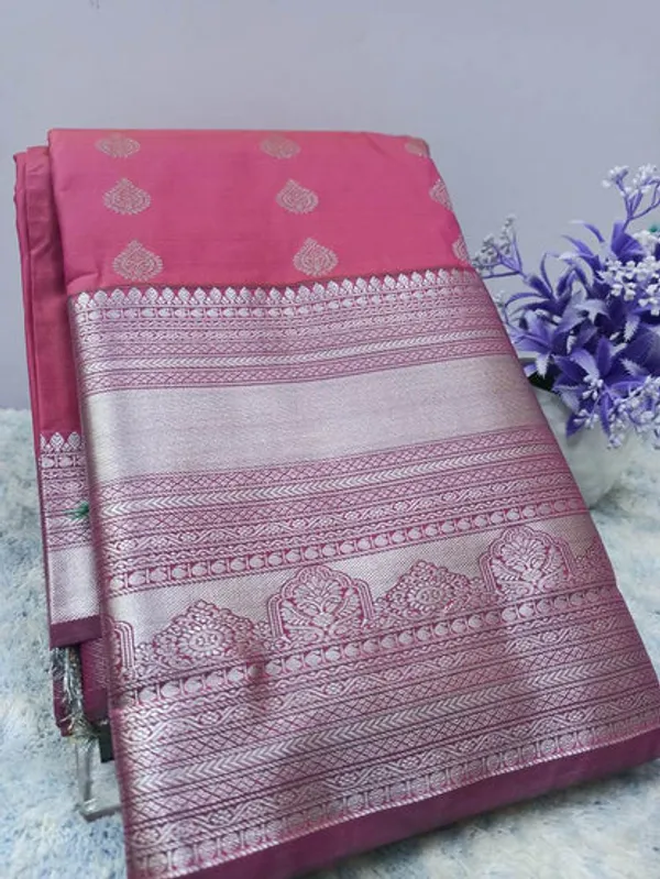 Art_Silk_Saree