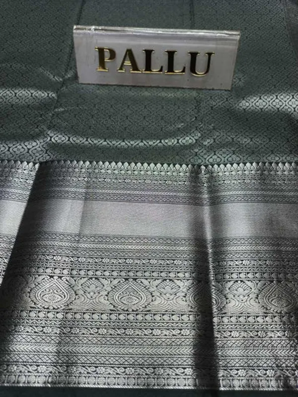 Art_Silk_Saree
