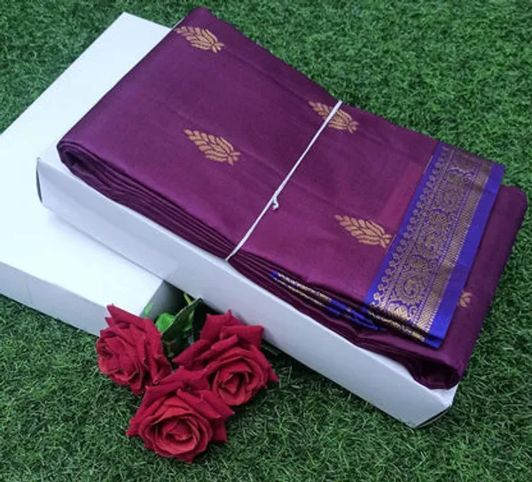Pure_Kanchipuram_Silk_Saree