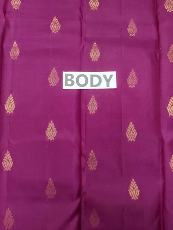 Pure_Kanchipuram_Silk_Saree