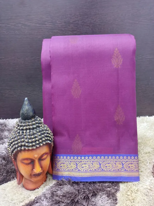 Pure_Kanchipuram_Silk_Saree