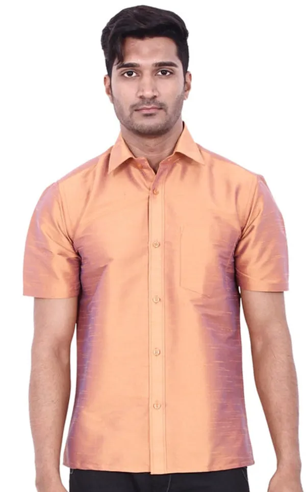 Men_Casual_Designer_Shirts