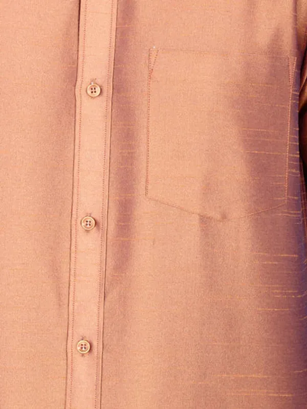 Men_Casual_Designer_Shirts