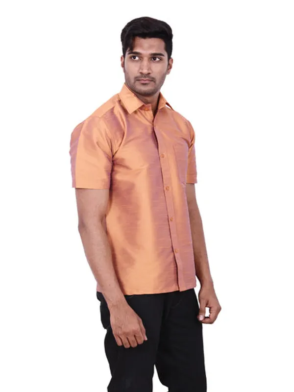 Men_Casual_Designer_Shirts