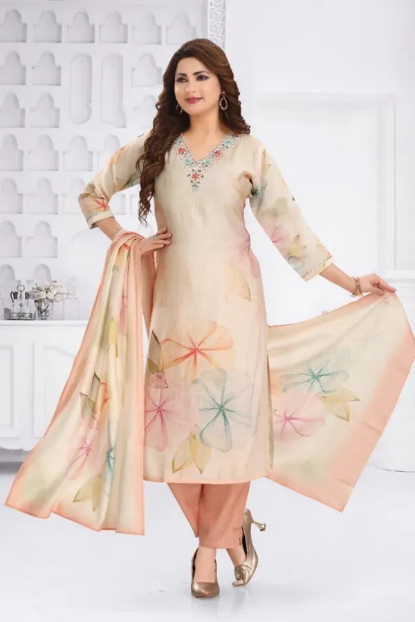 Salwar_Suits_3_Piece