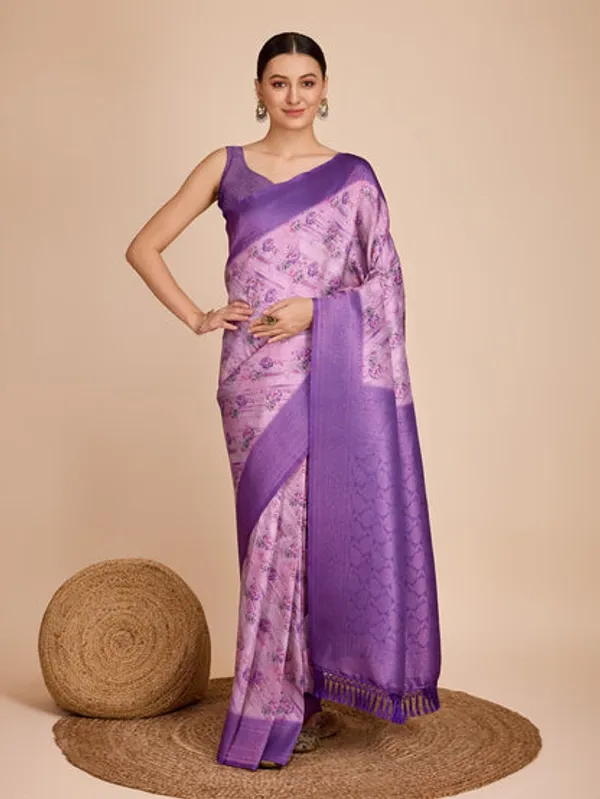 Catalog_Designer_Saree