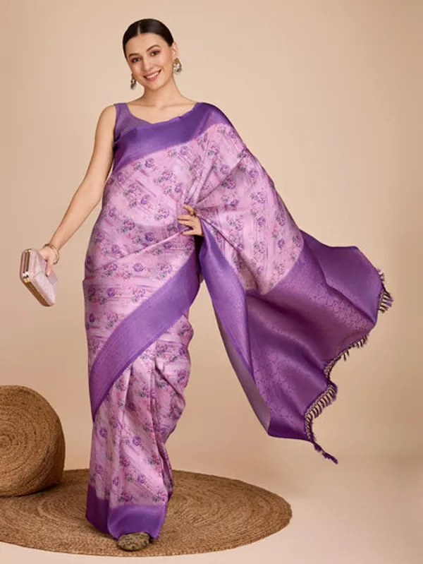 Catalog_Designer_Saree