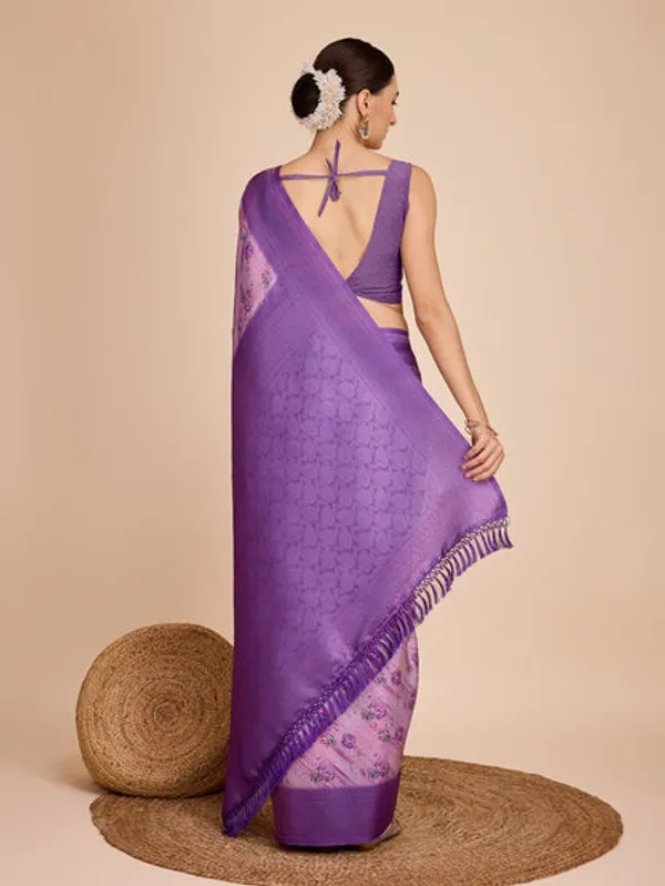 Catalog_Designer_Saree